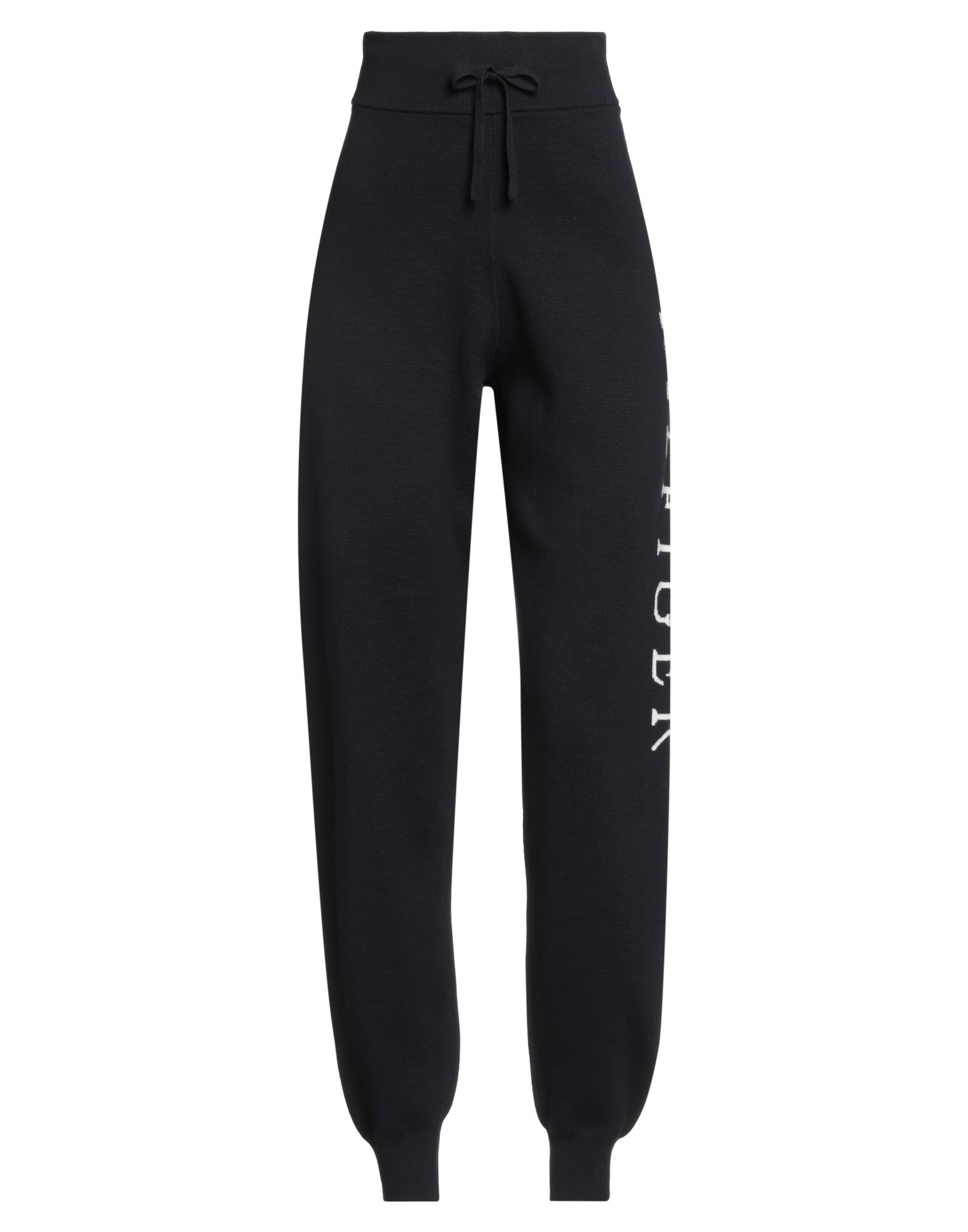 TOMMY HILFIGER - Pantalones