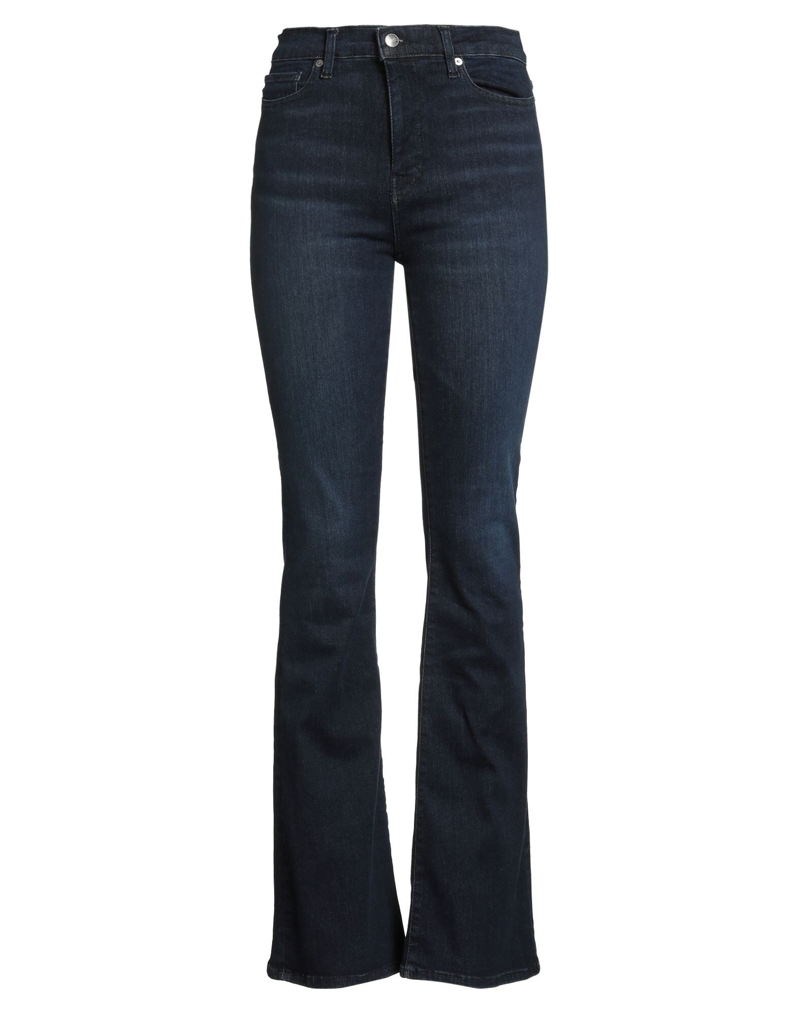 FRAME - Pantalones vaqueros