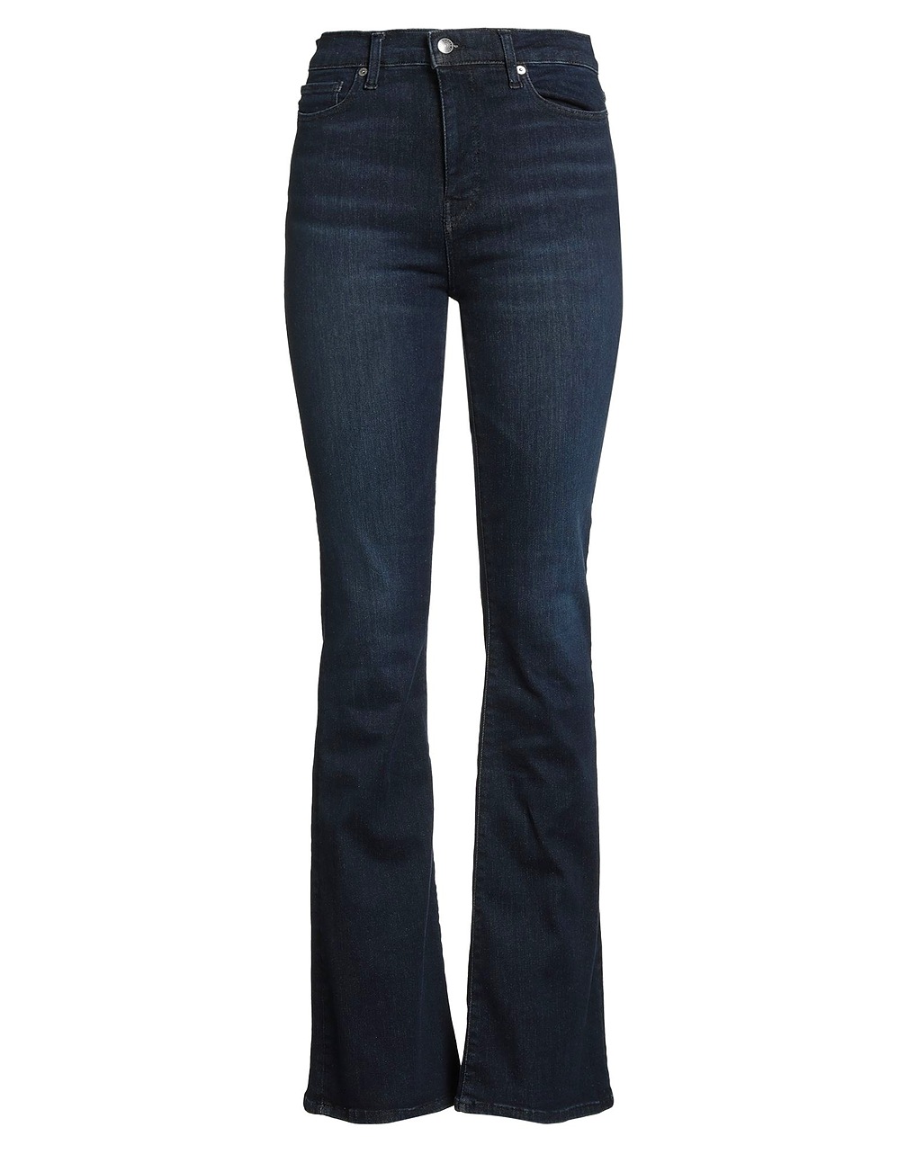 FRAME - Pantaloni jeans