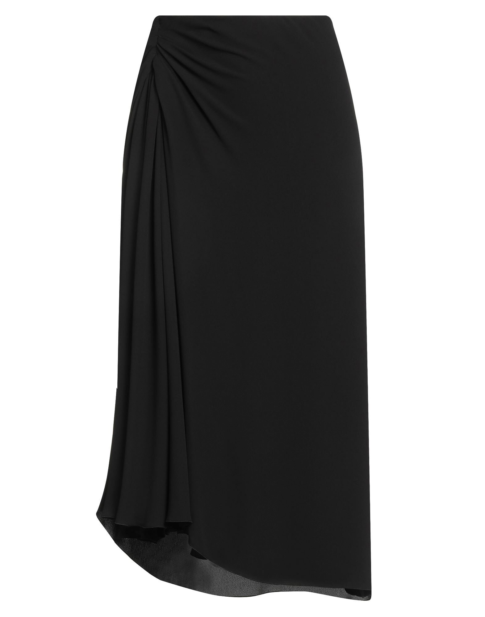 PHILOSOPHY di LORENZO SERAFINI - Midi skirts