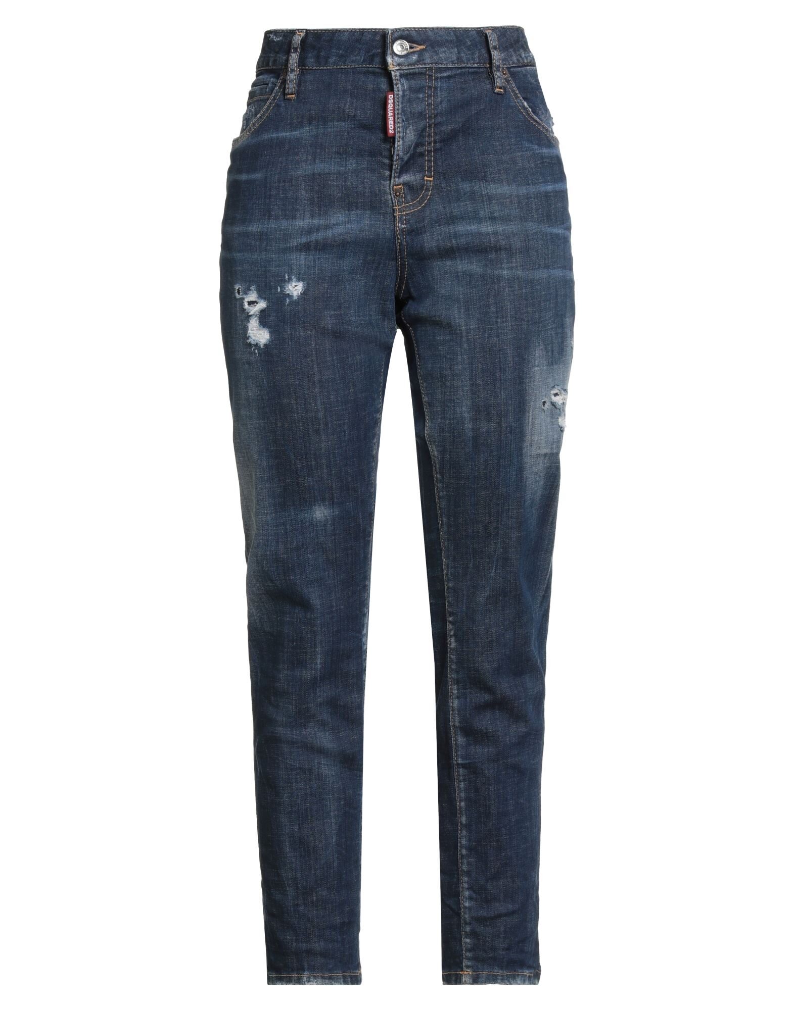 DSQUARED2 - Jeans