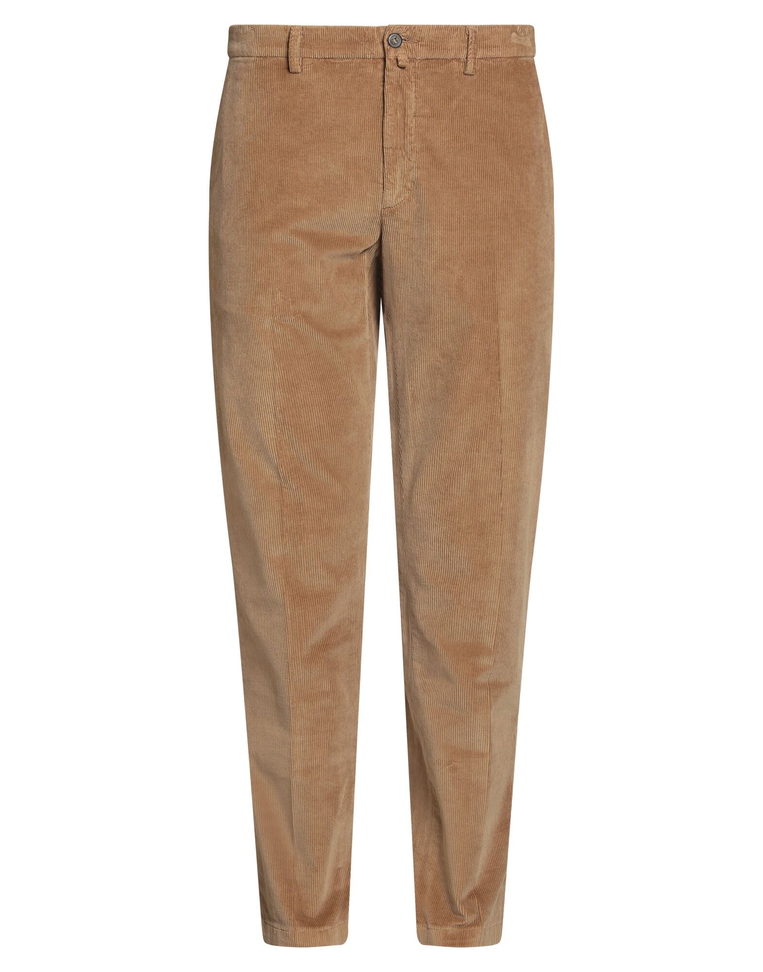 SIVIGLIA - Trousers