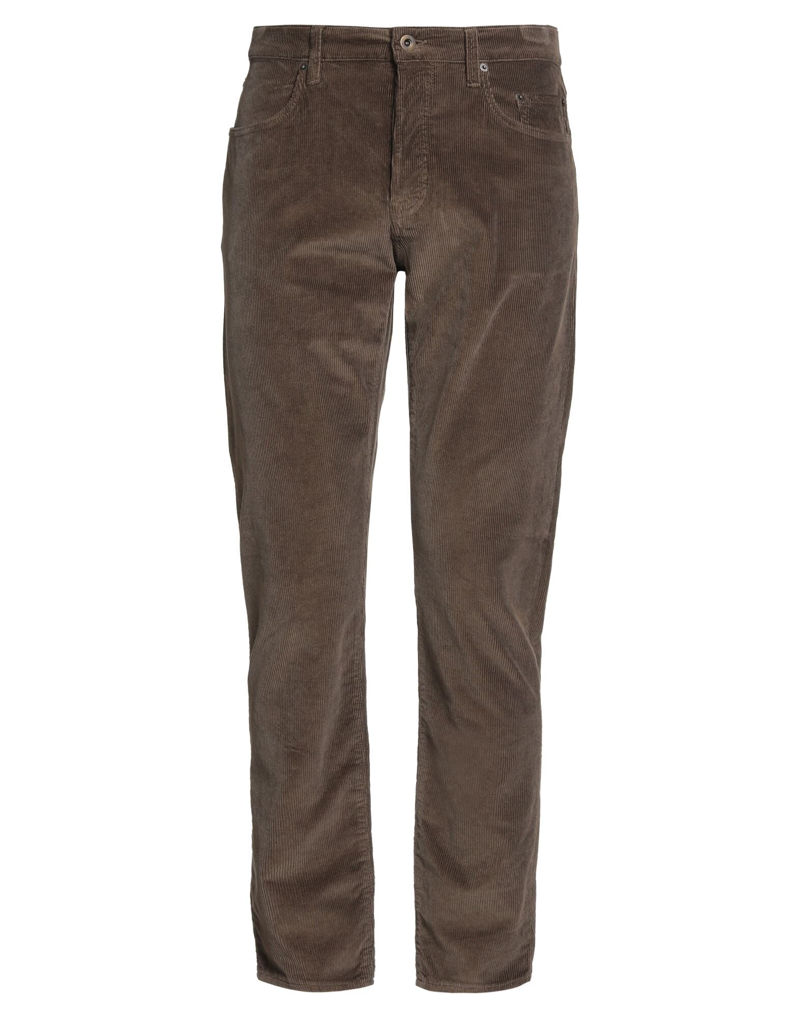 SIVIGLIA - Trousers