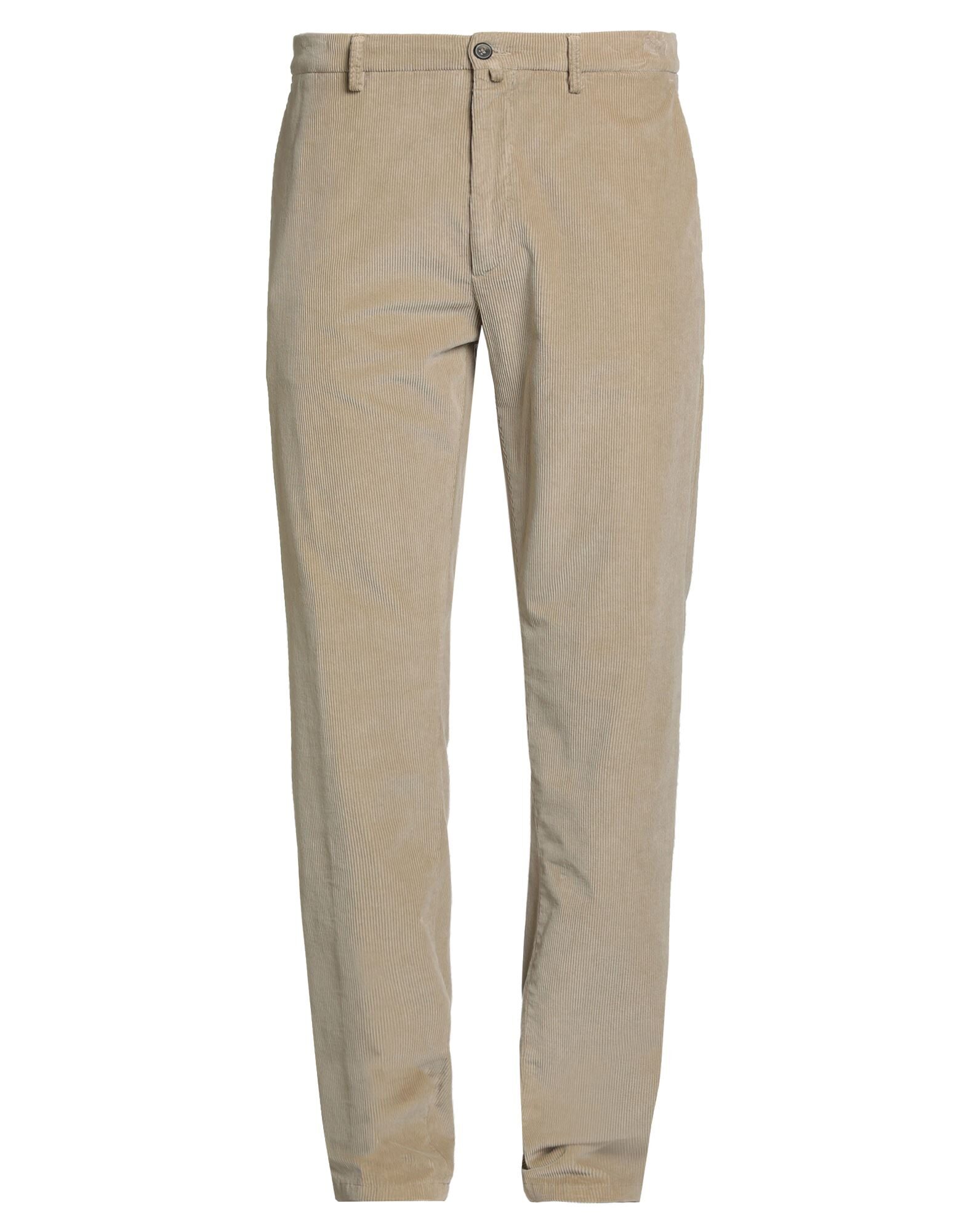 SIVIGLIA - Повседневные брюки