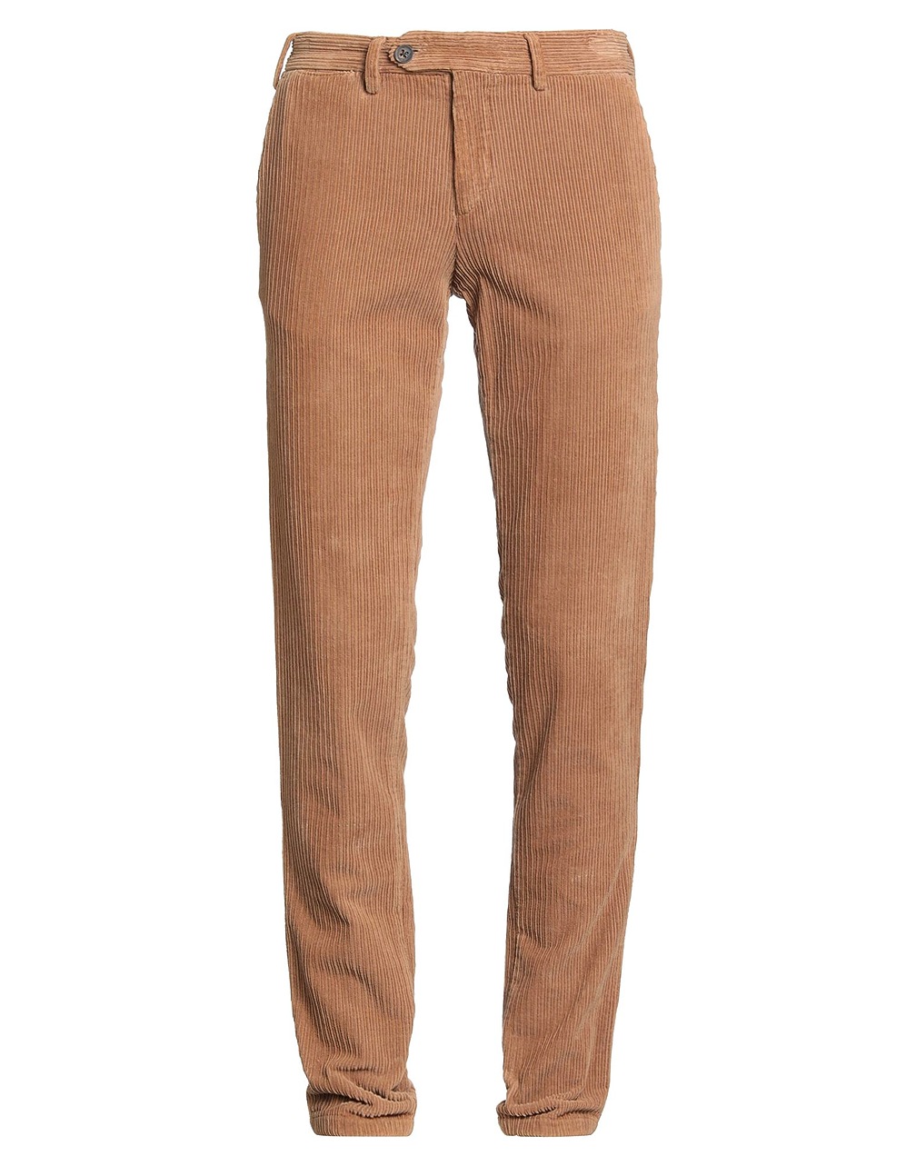 LAB. PAL ZILERI - Casual παντελόνια