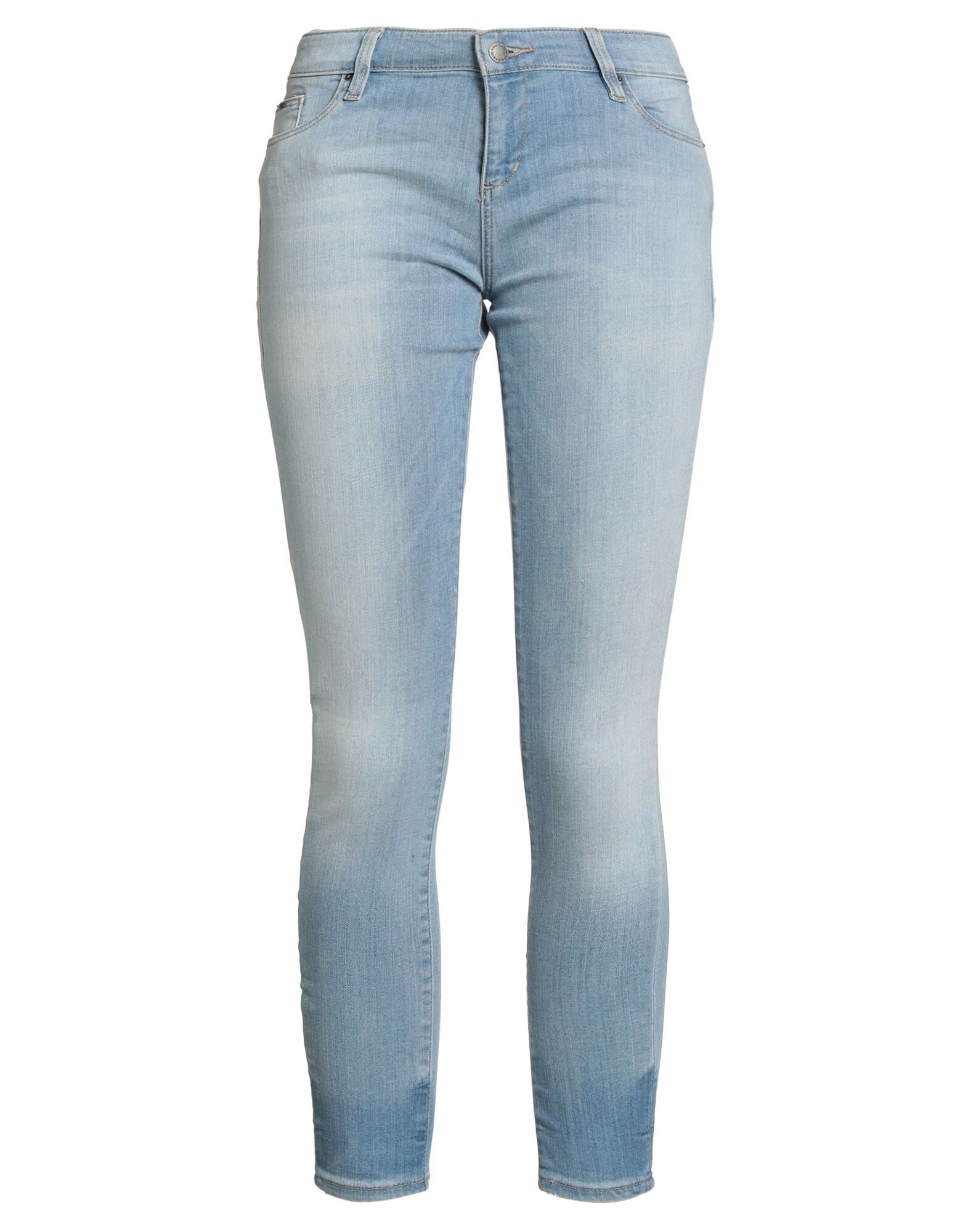 GAS - Pantalones vaqueros