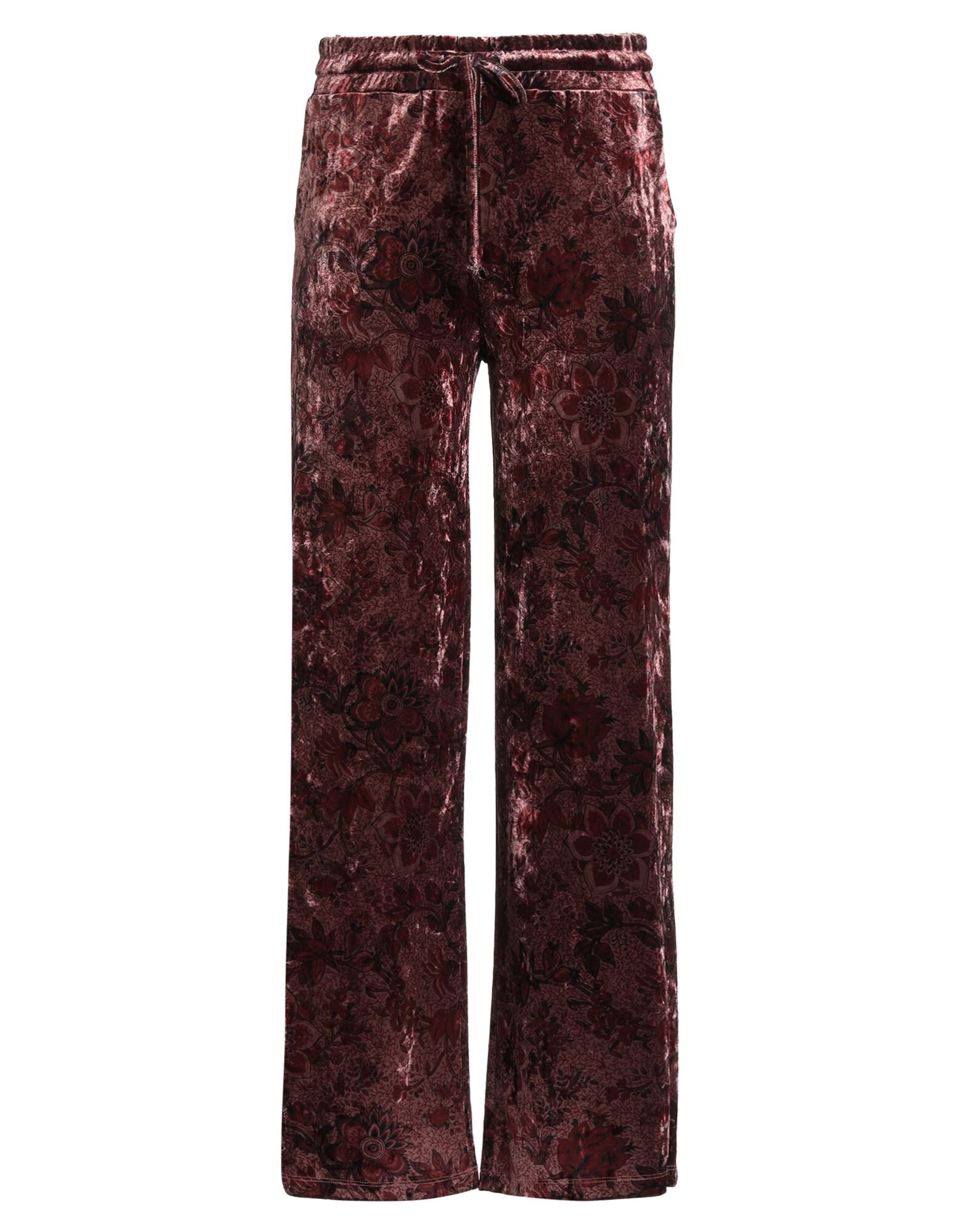 GUESS - Casual παντελόνια