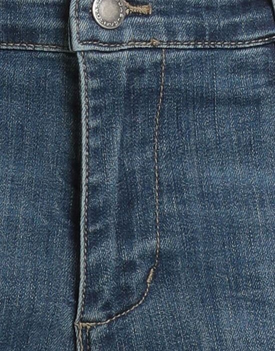 GAS Джинсовые брюки