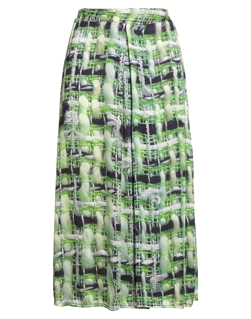 MAISON PASSAGE - Μίντι φούστες