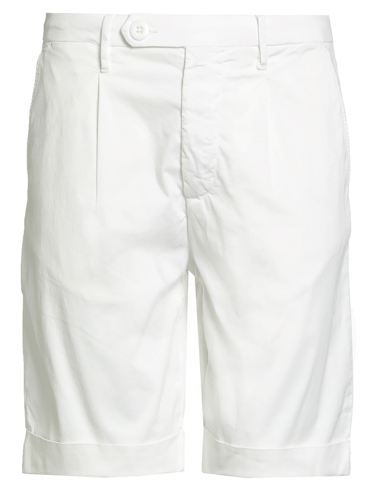 GUESS - Shorts & Bermuda Shorts