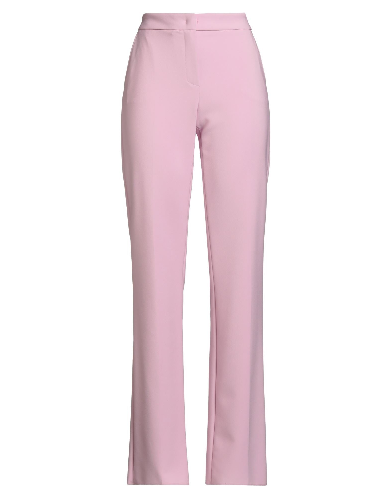 PENNYBLACK - Pantalones