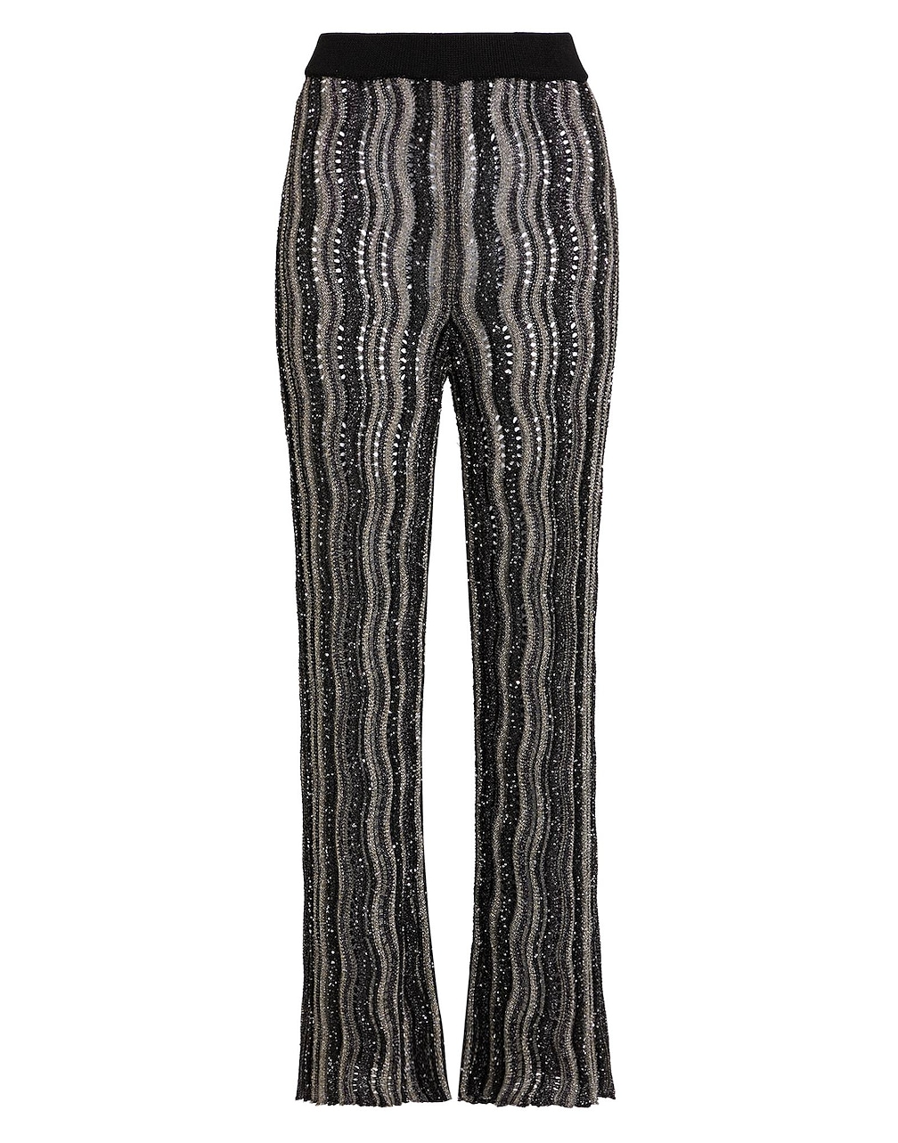 LUISA CERANO - Pants