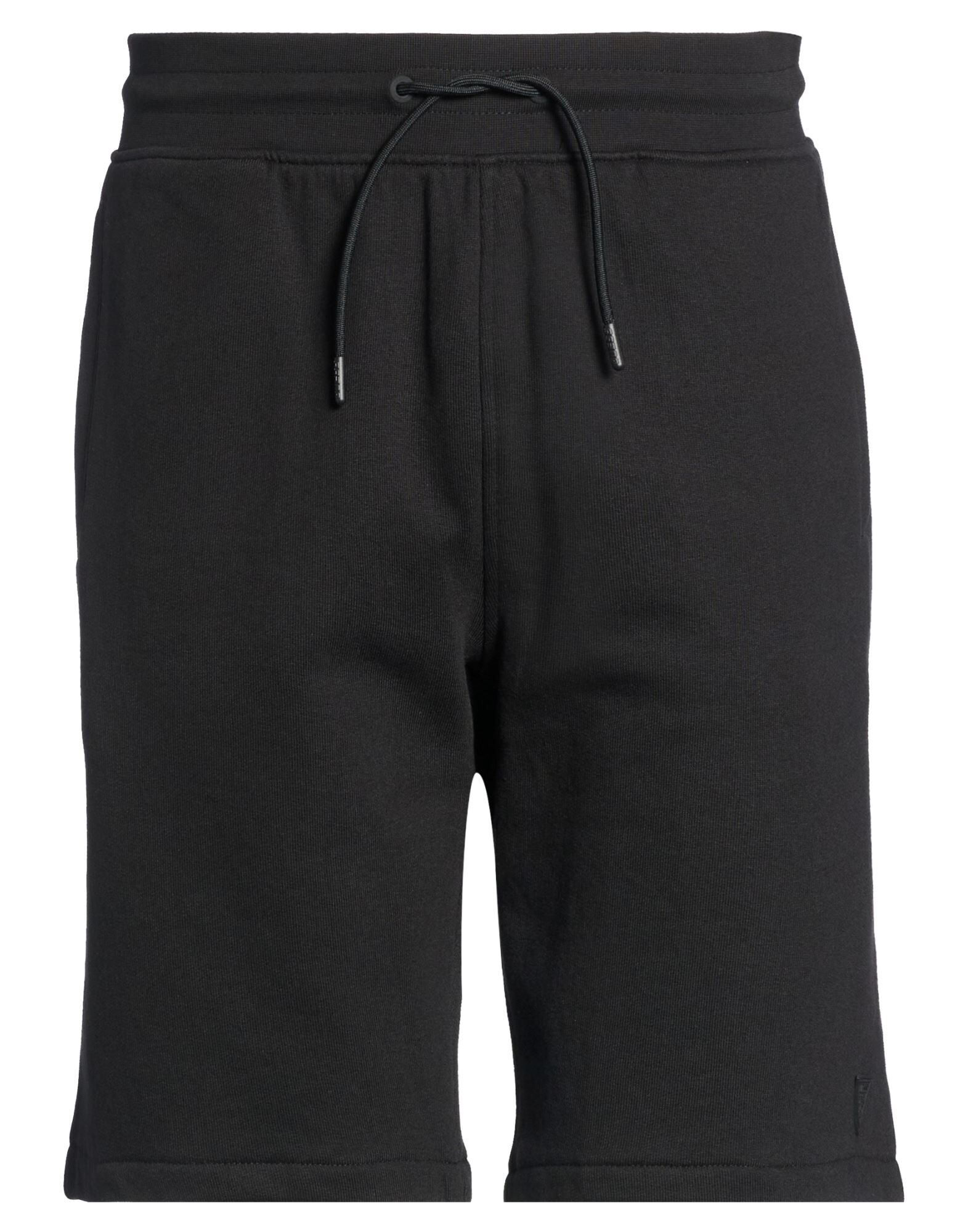 GUESS - Pantalones cortos y bermudas