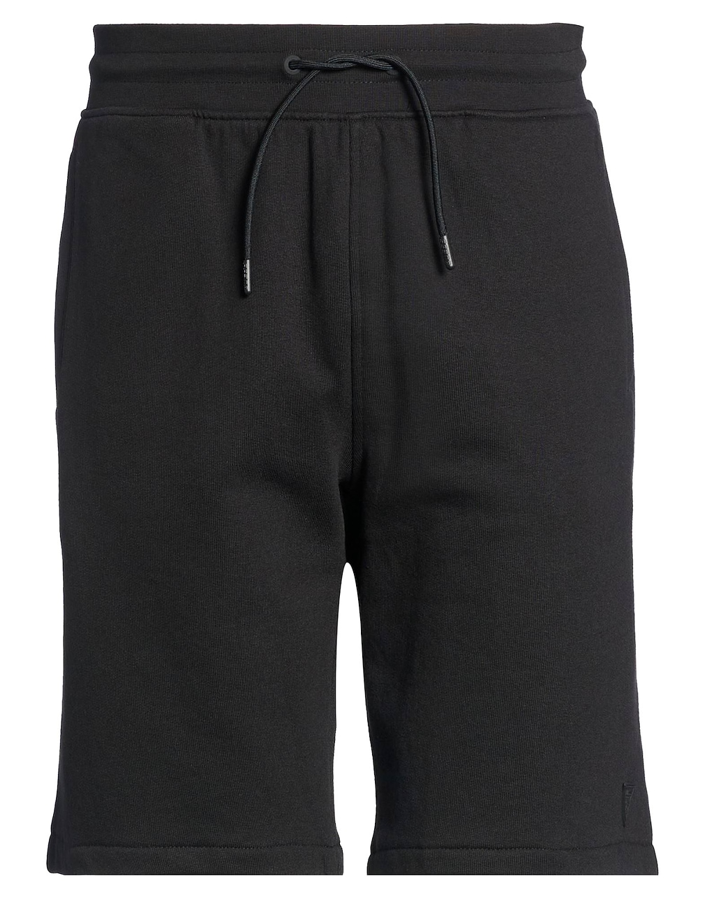 GUESS - Pantalones cortos y bermudas