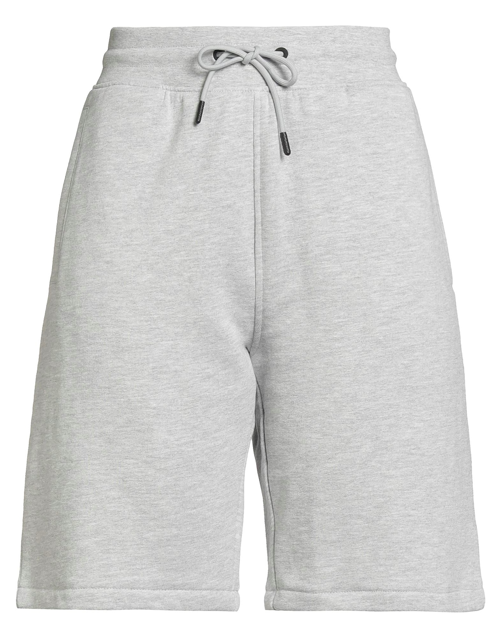 GUESS - Shorts & Bermuda Shorts