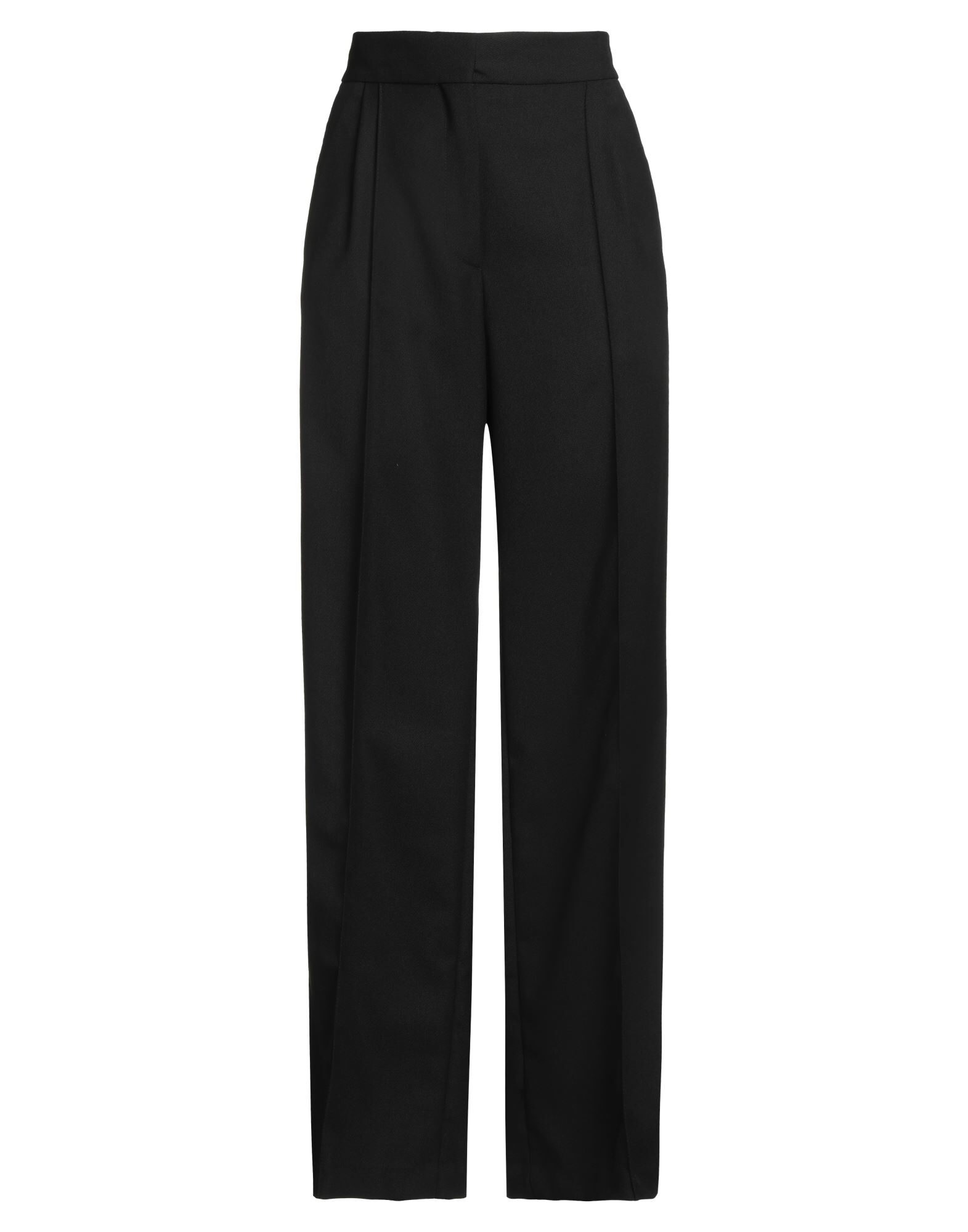 MAISON KITSUNÉ - Trousers