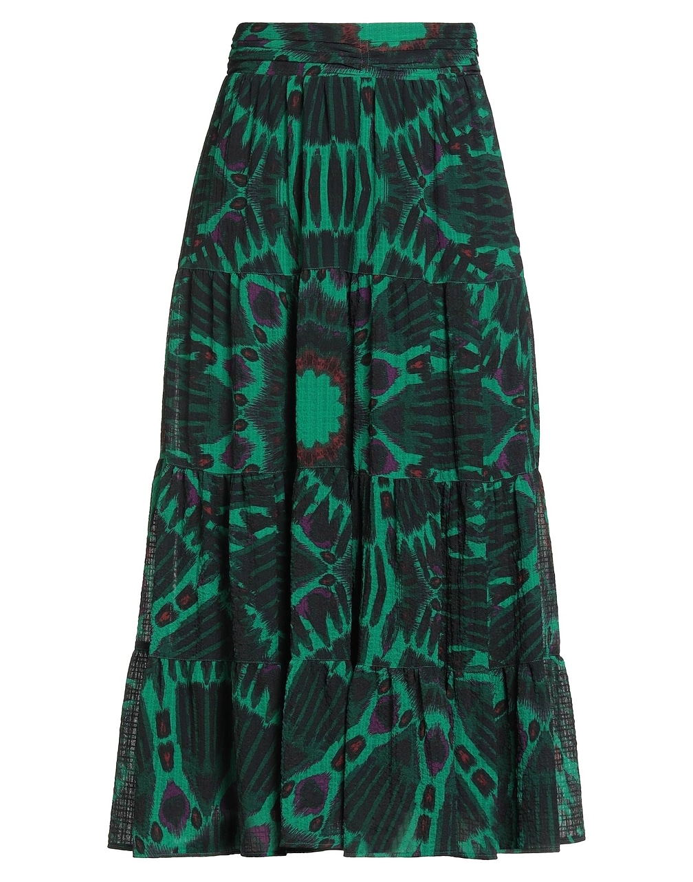 BA&SH - Μίντι φούστες