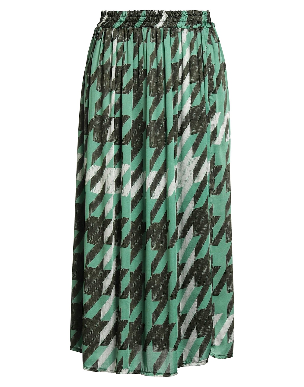 MAISON PASSAGE - Μίντι φούστες