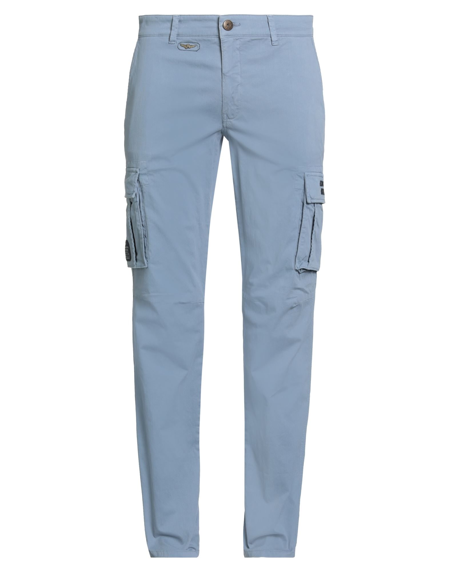 AERONAUTICA MILITARE - パンツ
