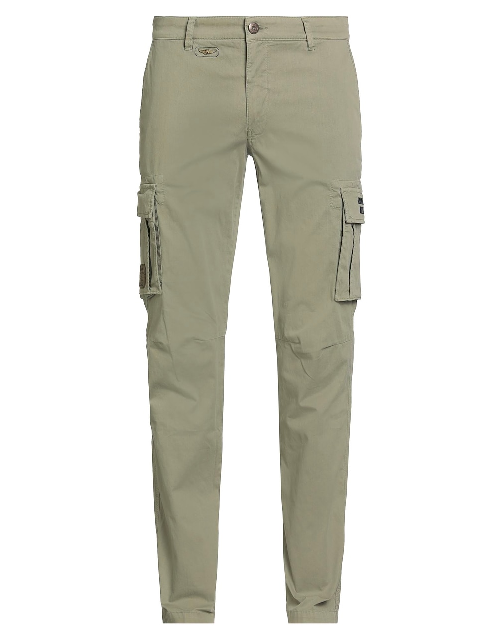 AERONAUTICA MILITARE - Pants