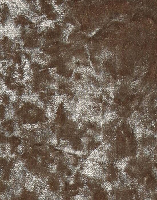 RRD Юбка миди