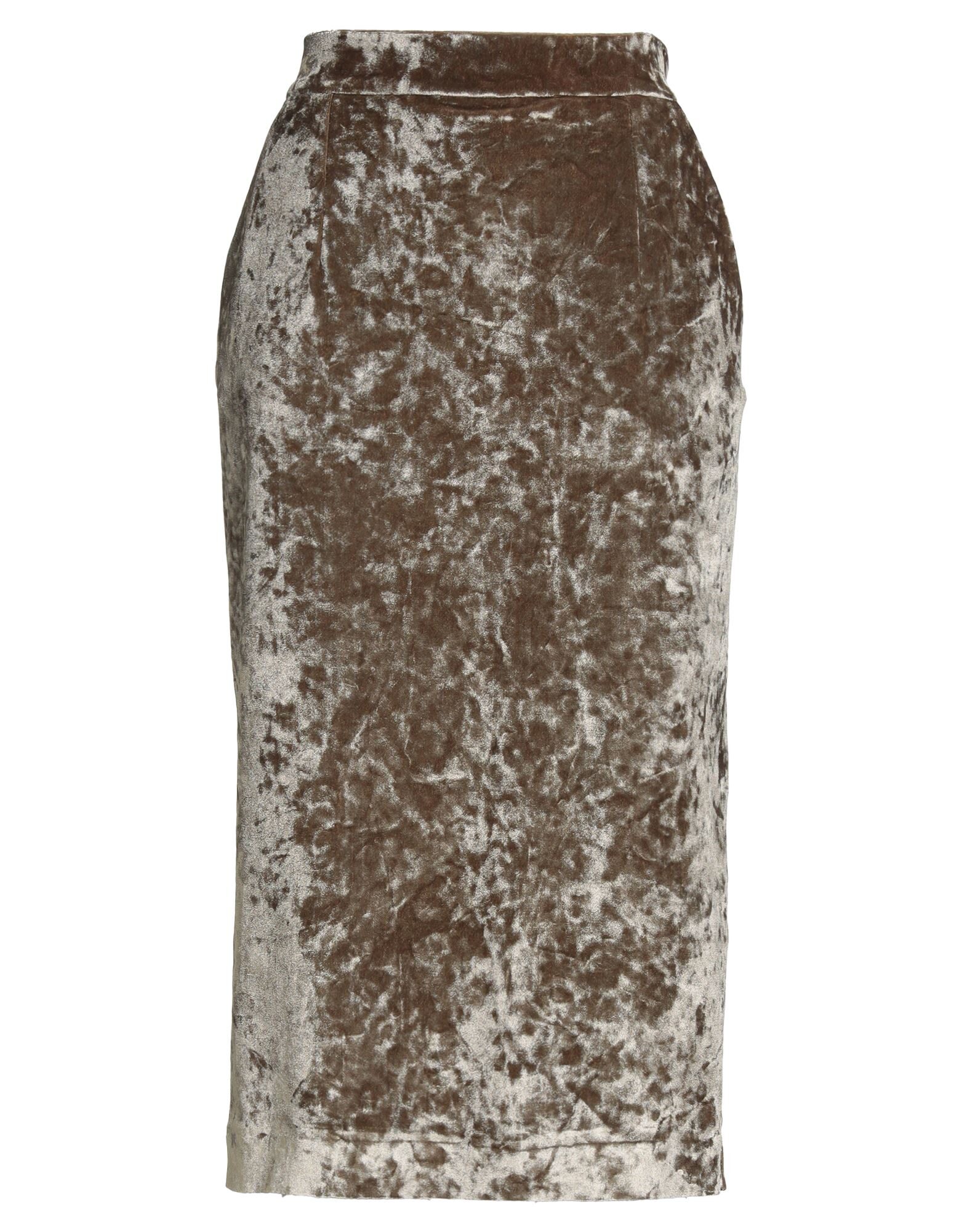 RRD - Midi skirts
