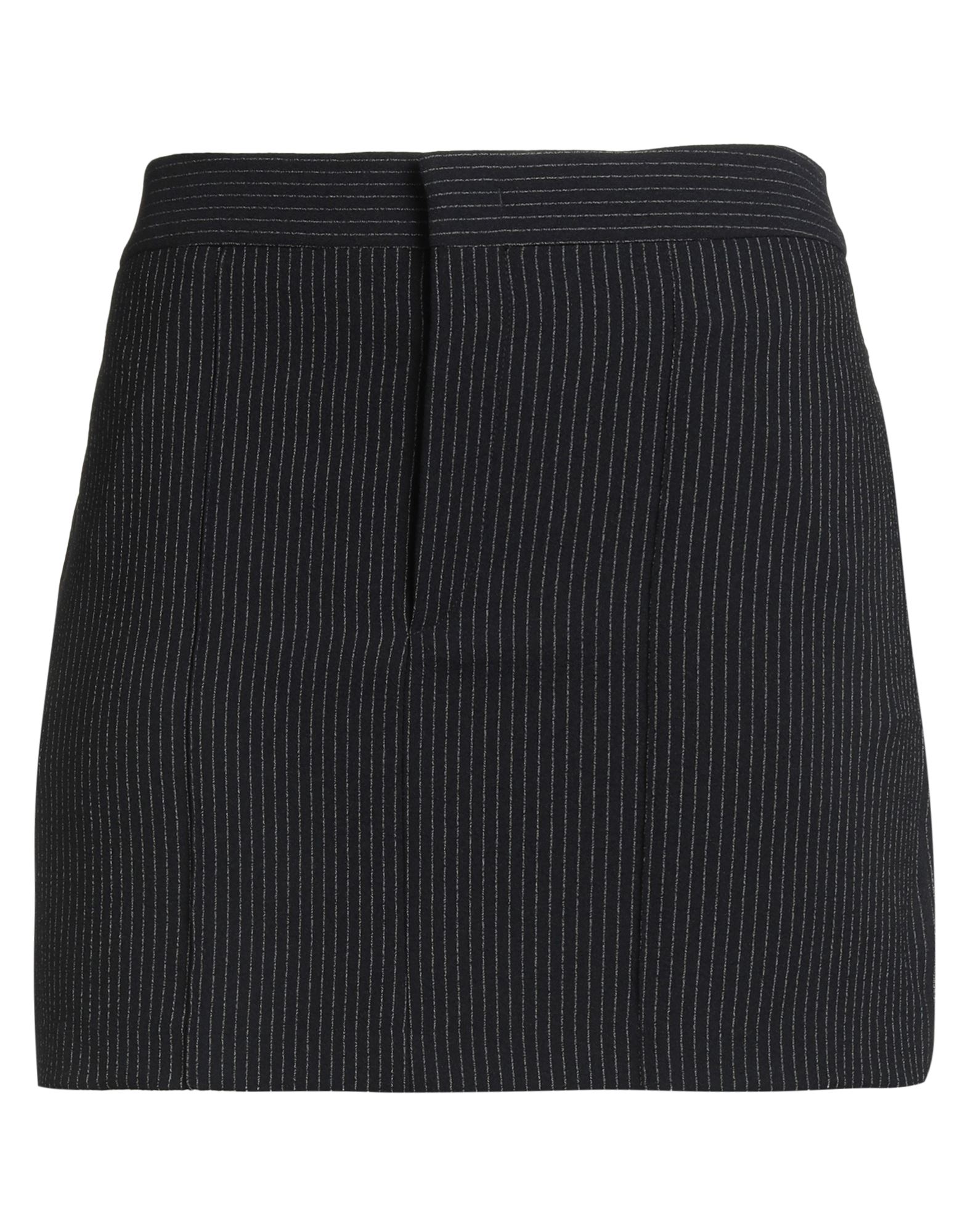 ISABEL MARANT - Mini skirts