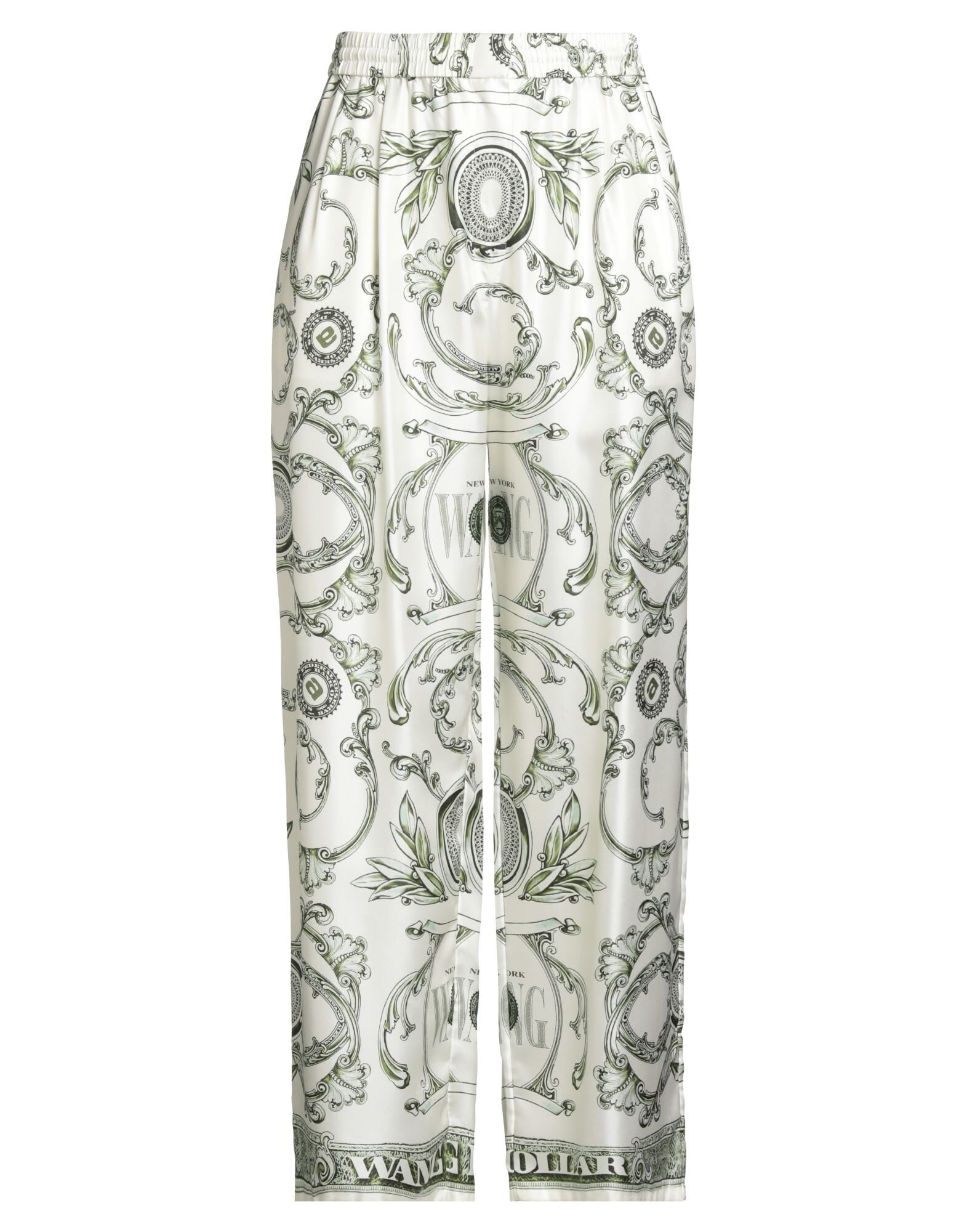 ALEXANDER WANG - 캐주얼 바지