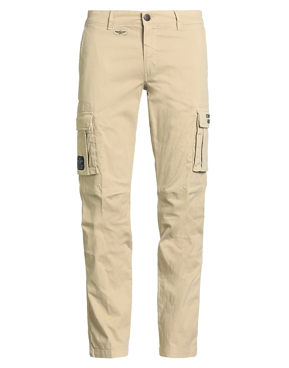 AERONAUTICA MILITARE - Pants