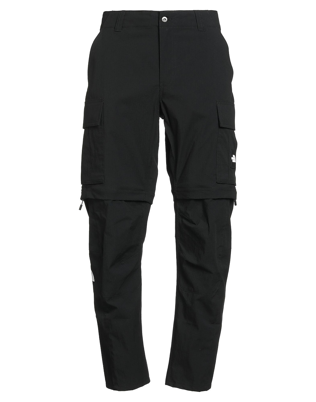 THE NORTH FACE - Casual παντελόνια