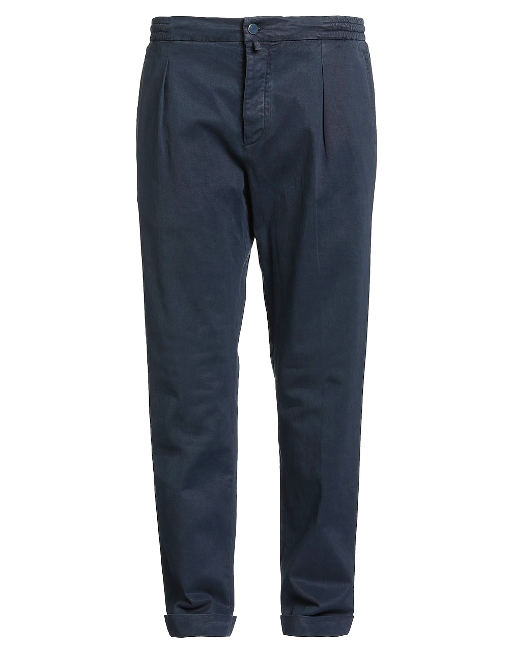 KITON - Trousers