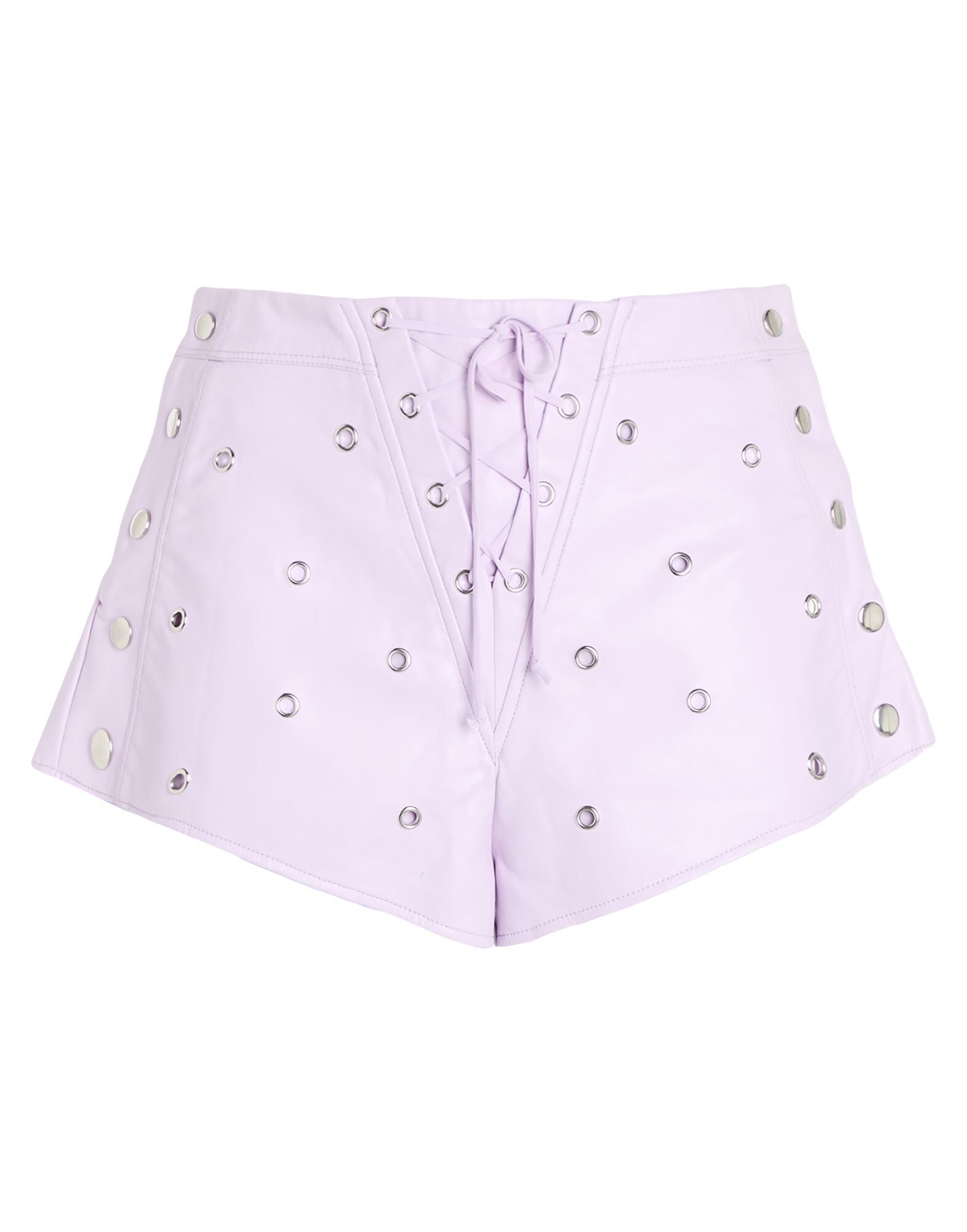 FOR LOVE & LEMONS - ショートパンツ＆バミューダ