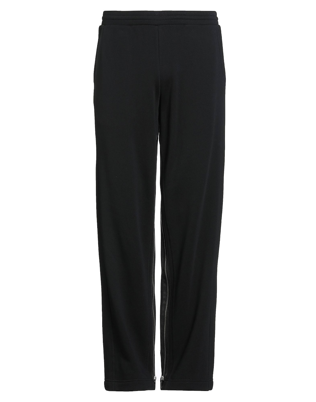 HELMUT LANG - Pants