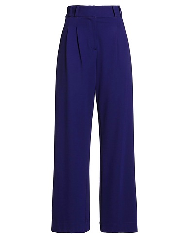 PSOPHĺA Casual pants 66% Rayon, 30% Viscose, 4% Elastane