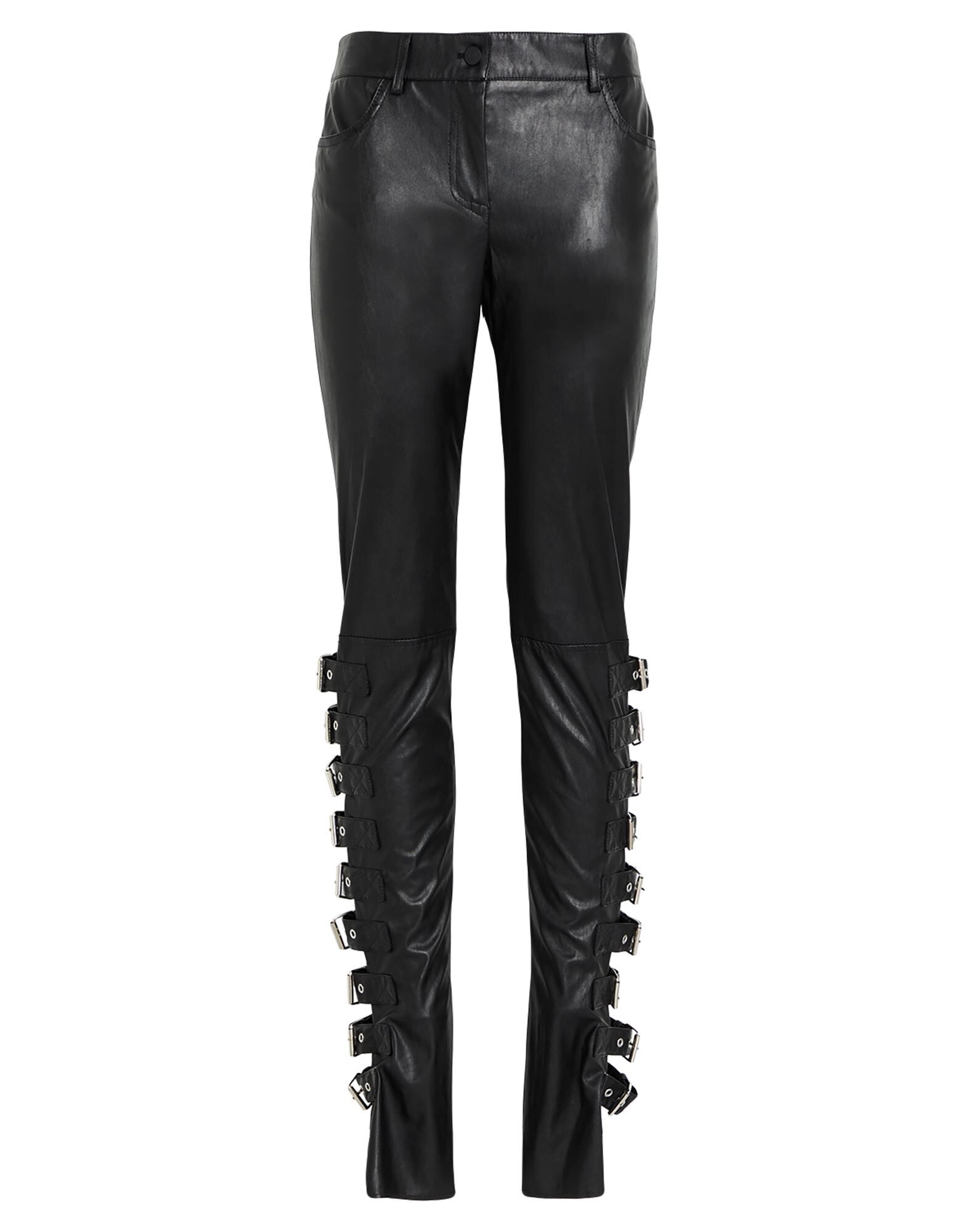 ANIYE RECORDS - Hosen