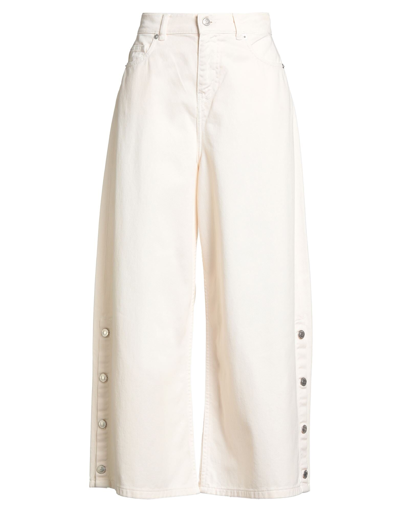 ACTITUDE by TWINSET - Pants