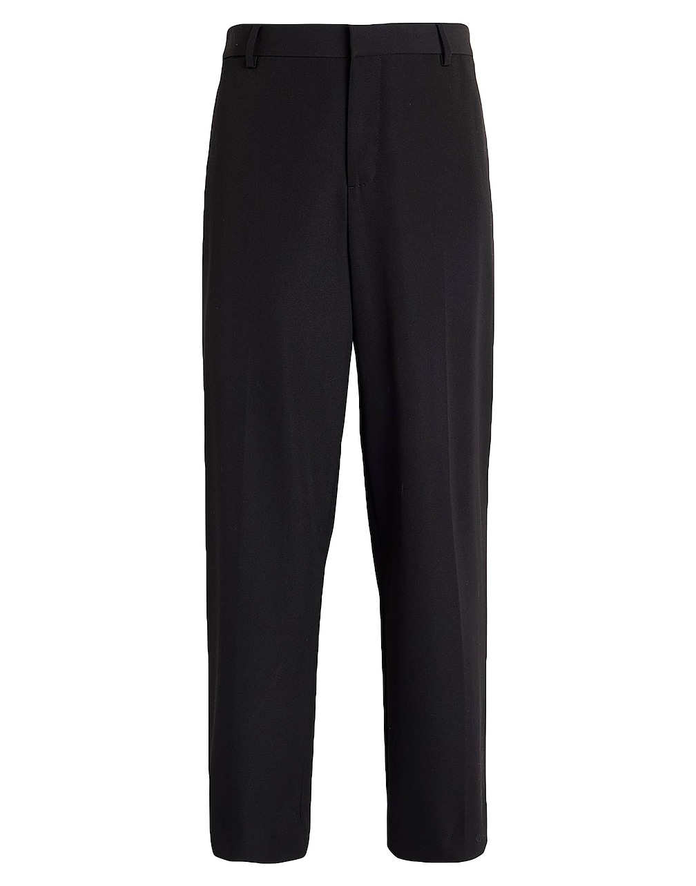 VERSACE - Casual παντελόνια