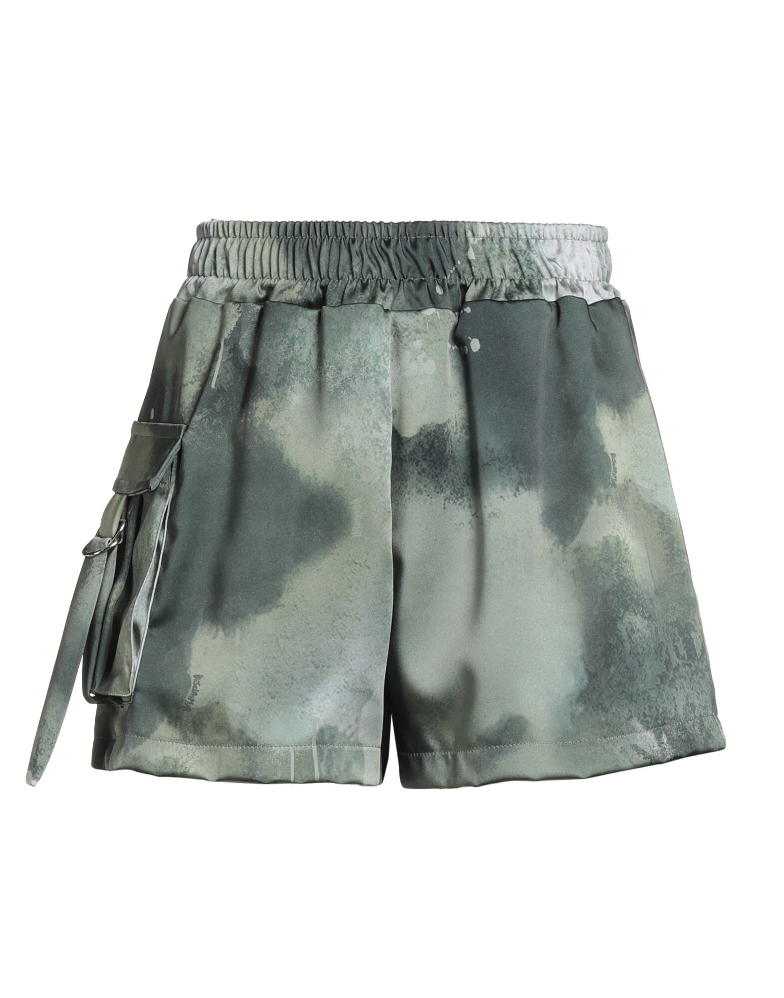 DISCLAIMER - Shorts & Bermuda Shorts