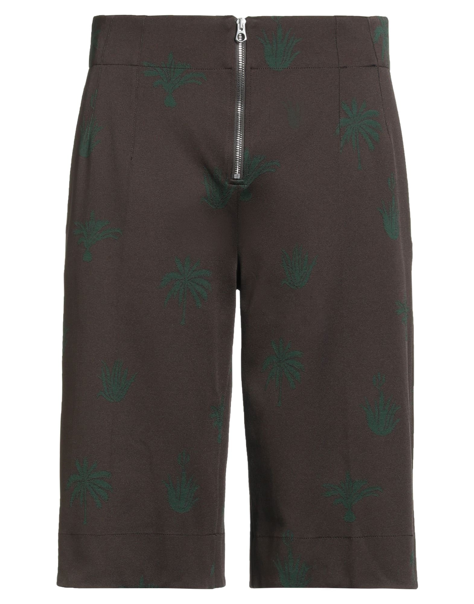 JIL SANDER - Shorts & Bermuda Shorts