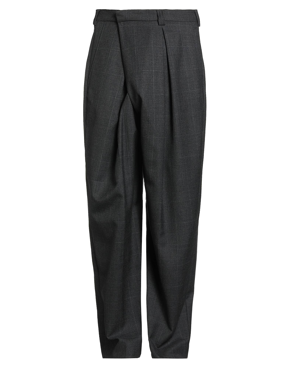 ACNE STUDIOS - Trousers