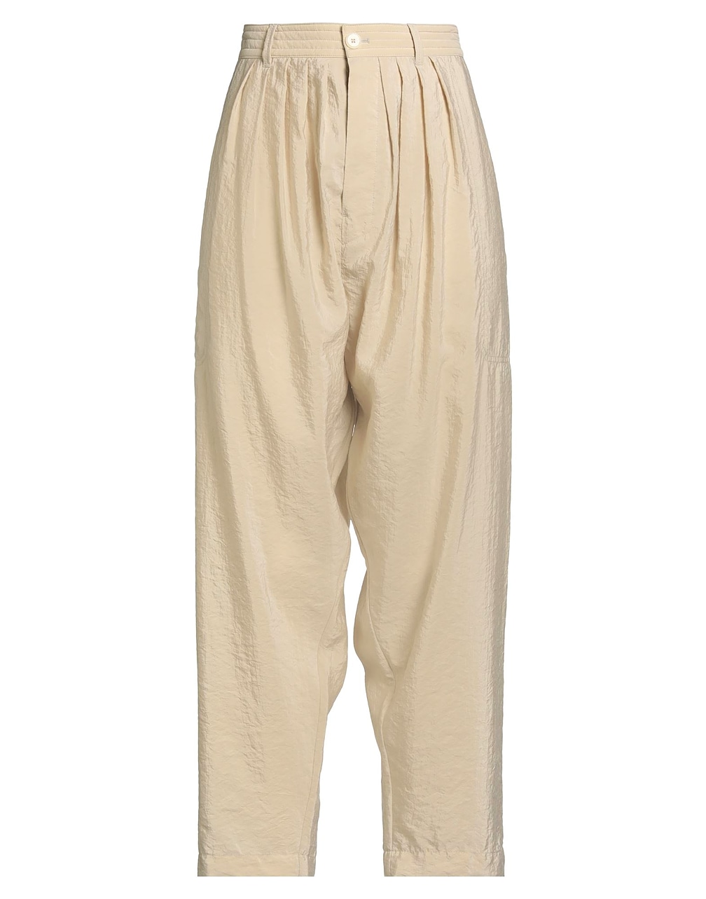 LEMAIRE - Hosen