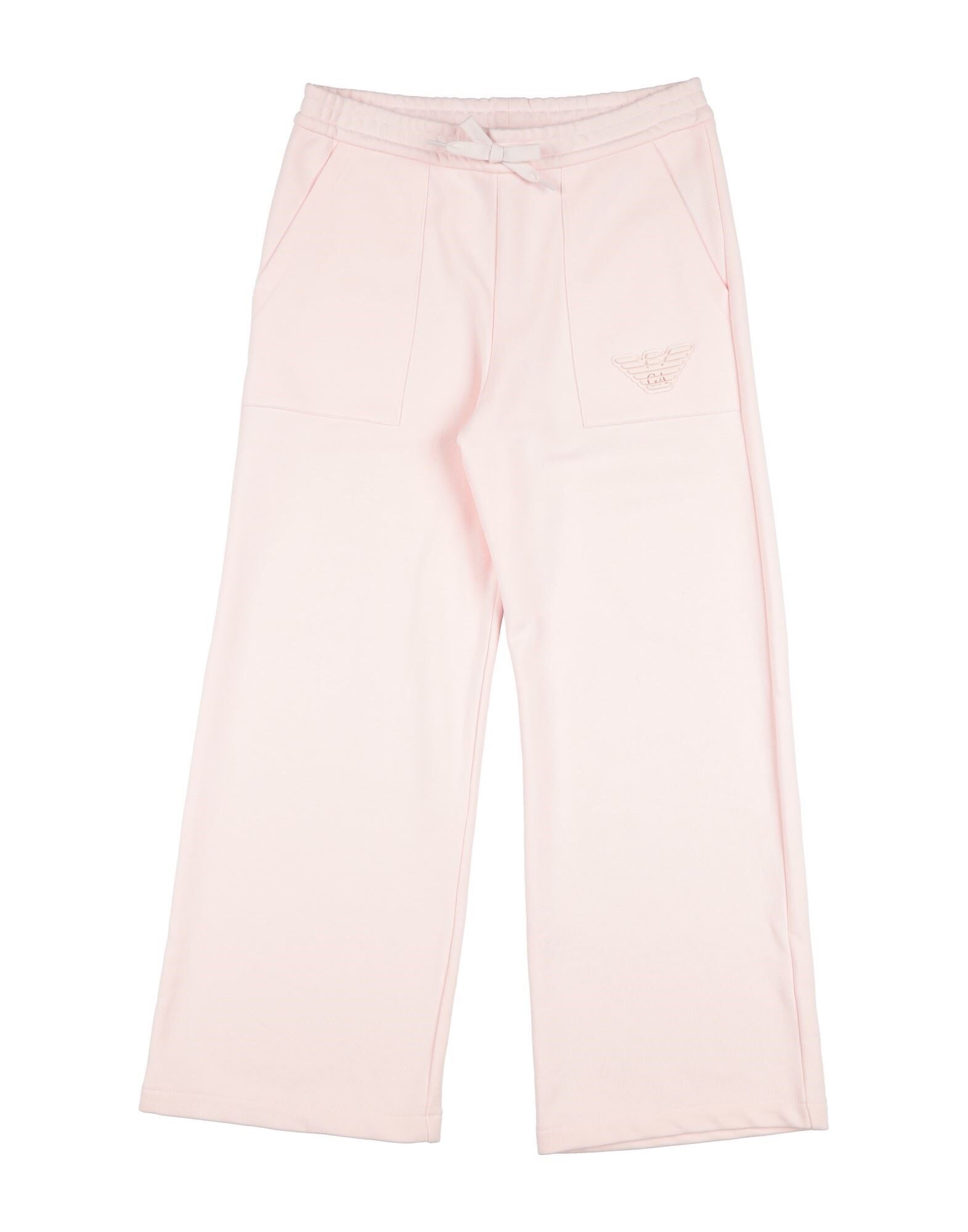 EMPORIO ARMANI - 캐주얼 바지