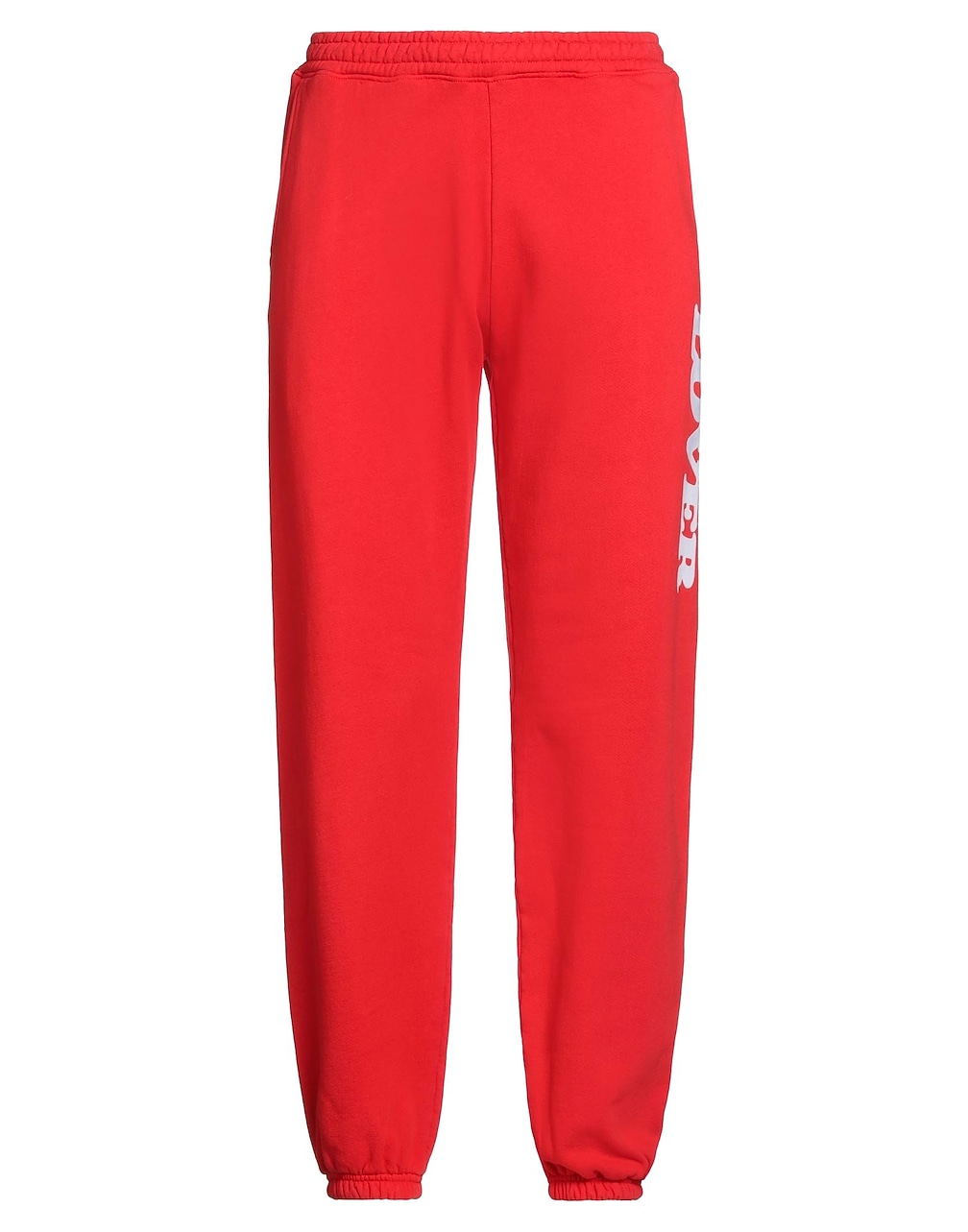 BIANCA CHANDÔN - Pants