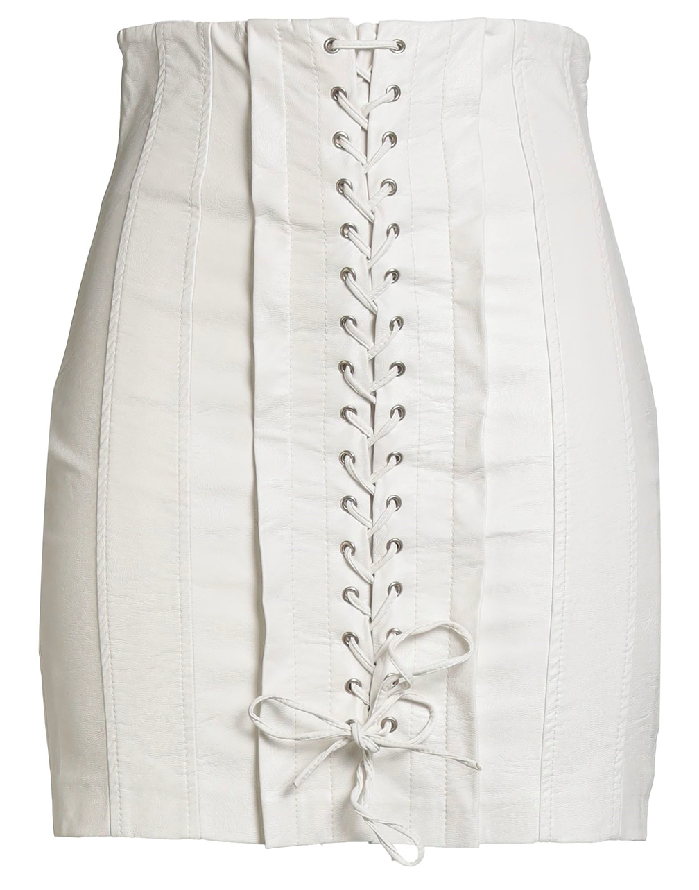 ANIYE BY - Mini-jupes