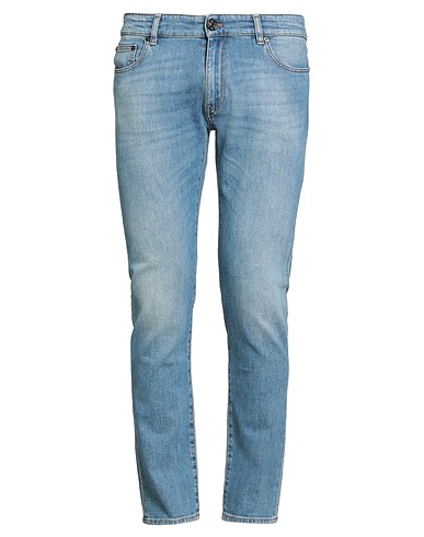 PT Torino Jeans 98% Baumwolle, 2% Elastan