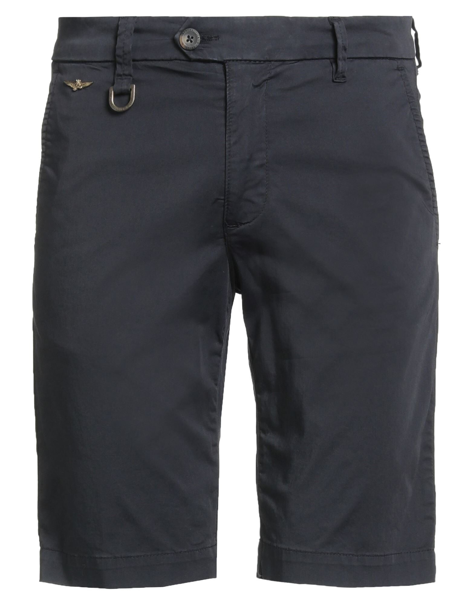 AERONAUTICA MILITARE - Shorts & Bermudashorts