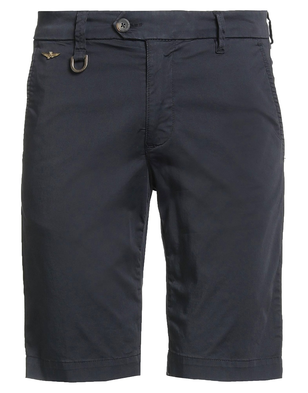 AERONAUTICA MILITARE - Shorts & Bermudashorts