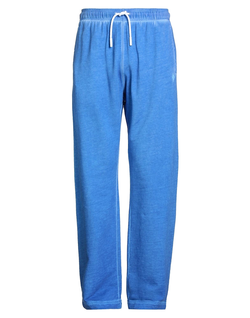 MARCELO BURLON - Pants