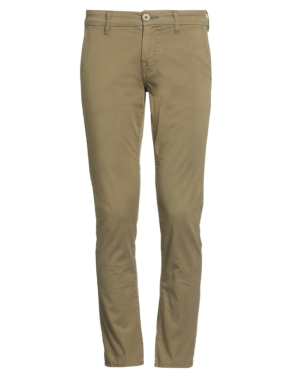 GUESS - Hosen