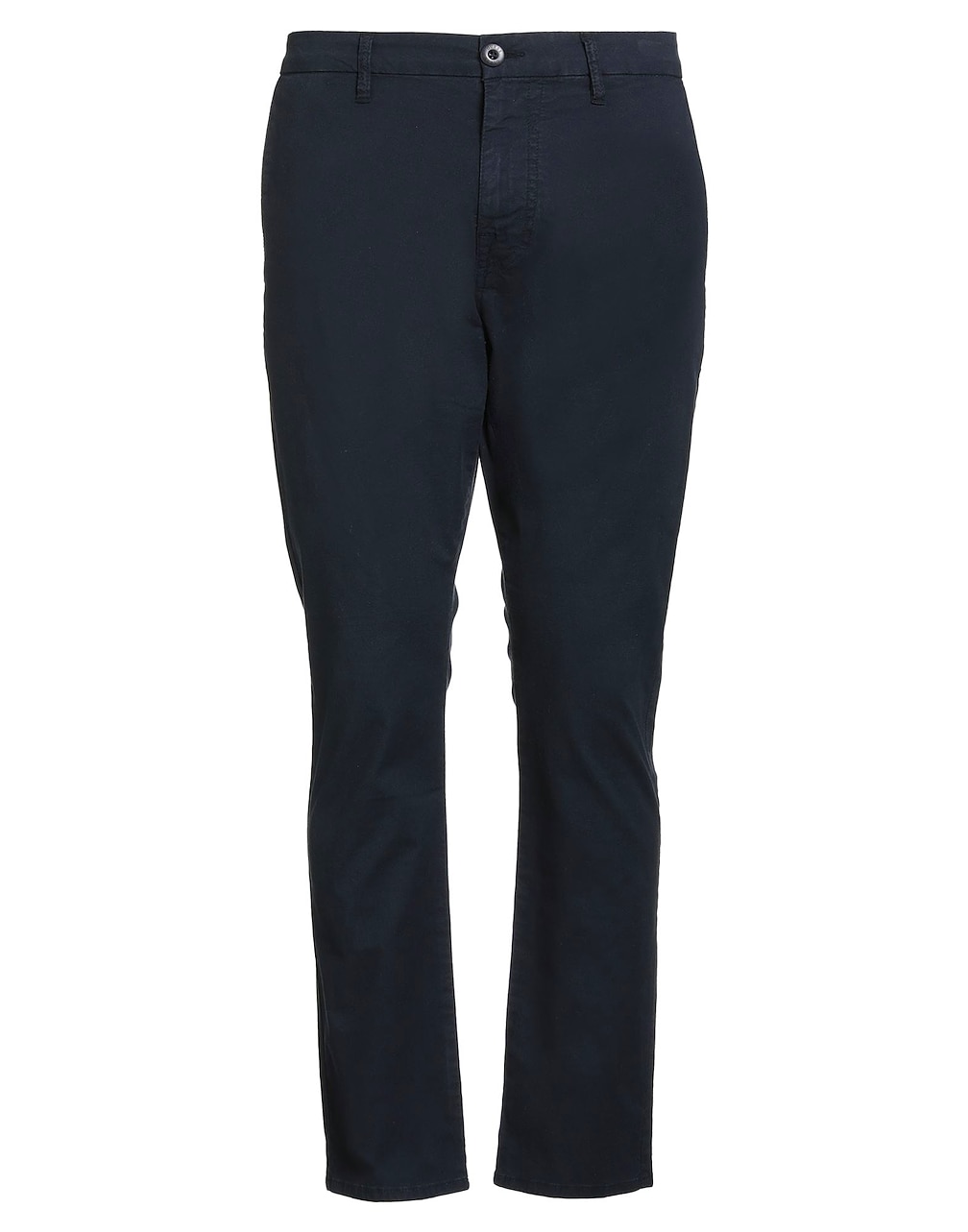 GUESS - Pantalons